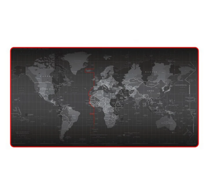 MOTOSPEED CK104 Gaming Keyboard Russian/English Mechanical Keyboard Blue/Red Switch Metal Key LED RGB/Backlit Keyboard for Gamer computer keypad