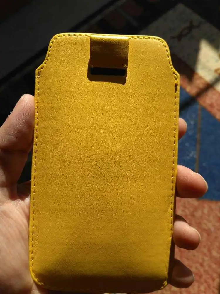 99