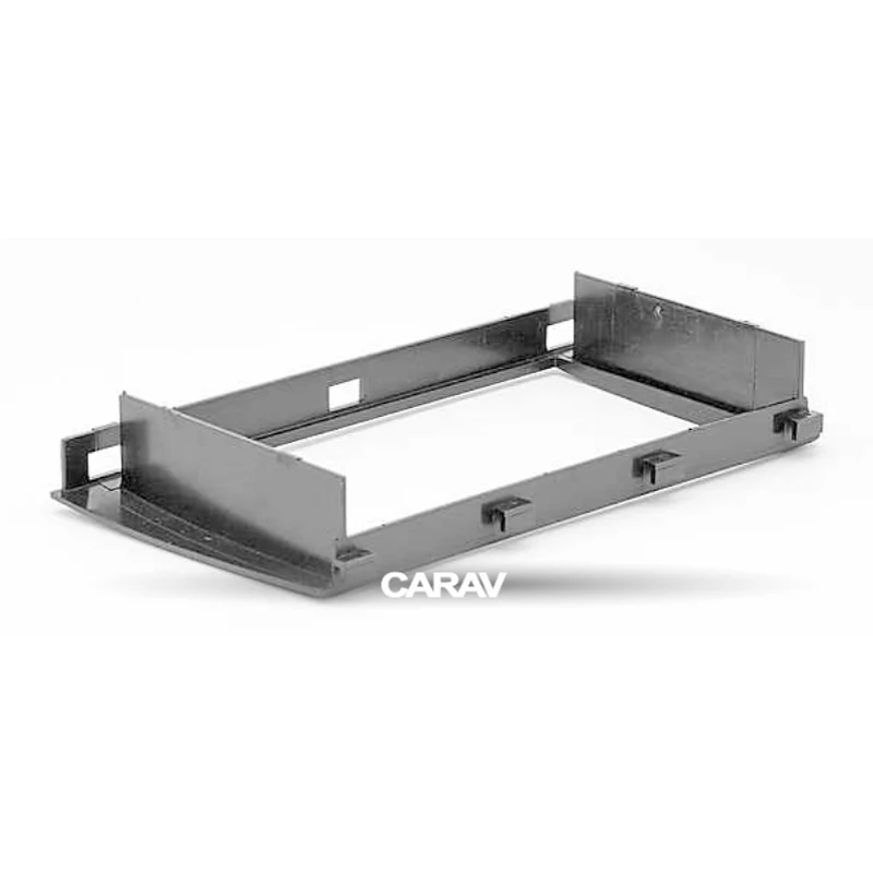 CARAV 11-077 автомобильный Радио Установка dash mount kit стерео установка для LEXUS IS 1999-2005/TOYOTA Altezza 1998-2005 2-DIN