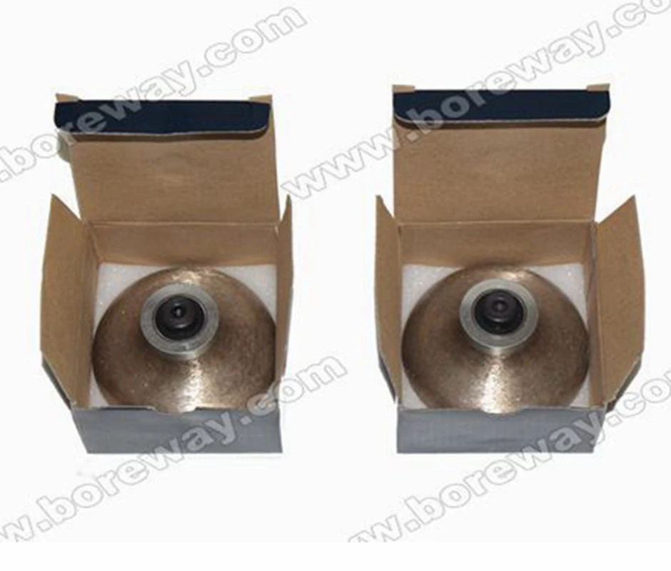 F20 portable continuous sinterted diamond router bit (2)_
