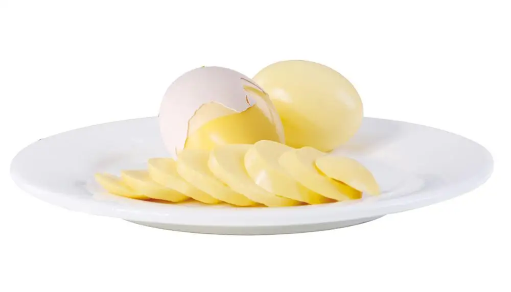 Eggxer яичная принадлежность для приготовления пудинга яичный скремблер шейкер