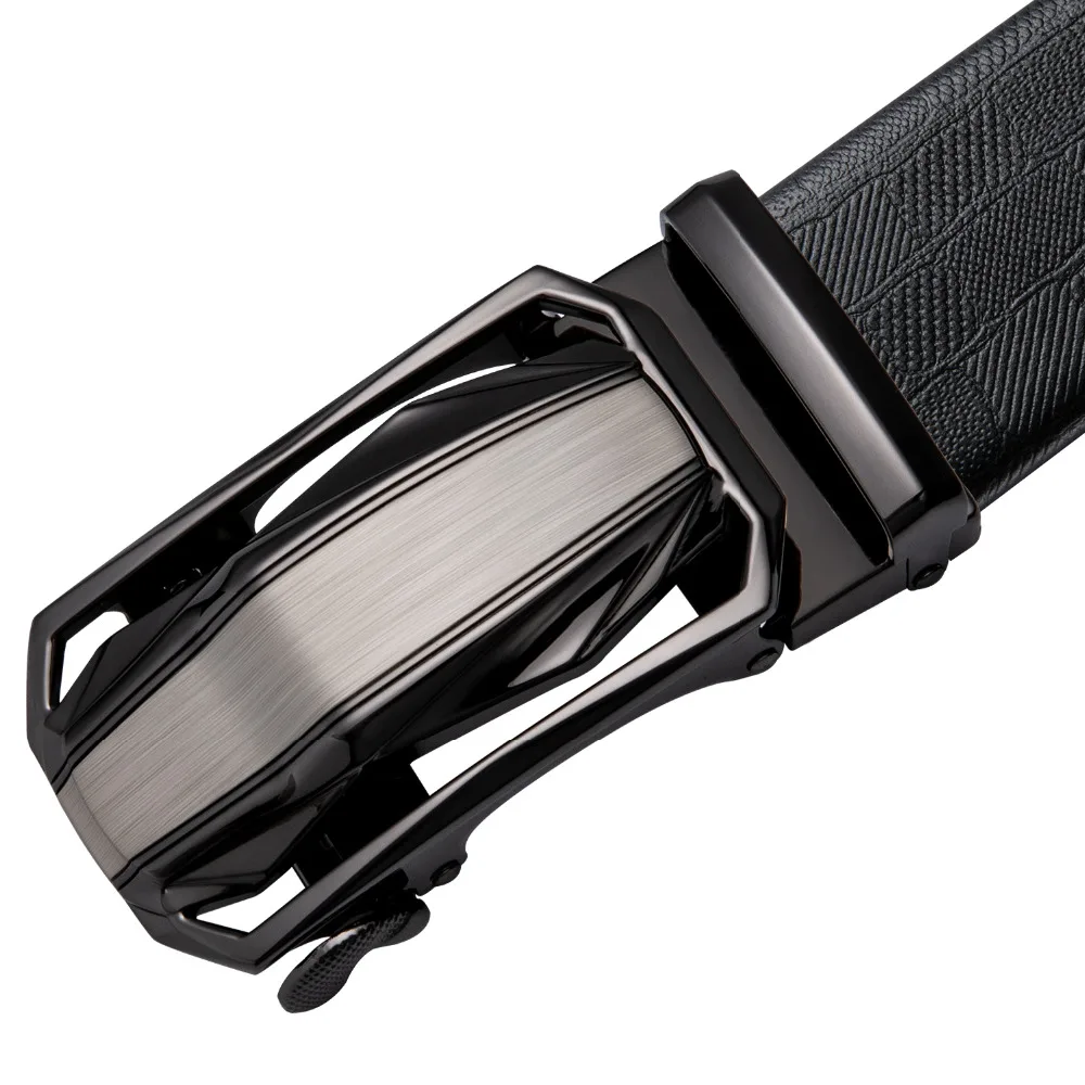 DK-2027(2)-D