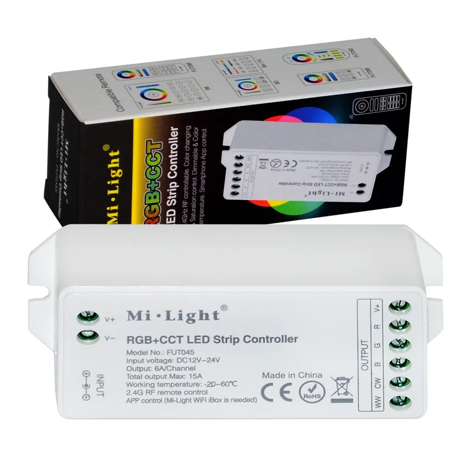 Ctr-MI-RGBCT-C-045-1