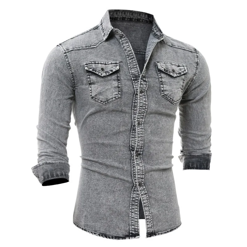 casual shirts tops Fashion Fashion New 