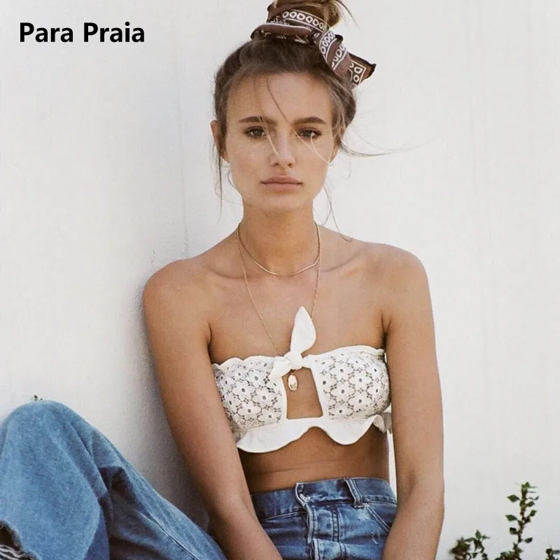 20180309_170401_004