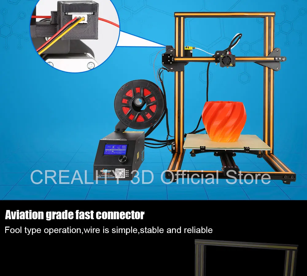 CR-10s_15