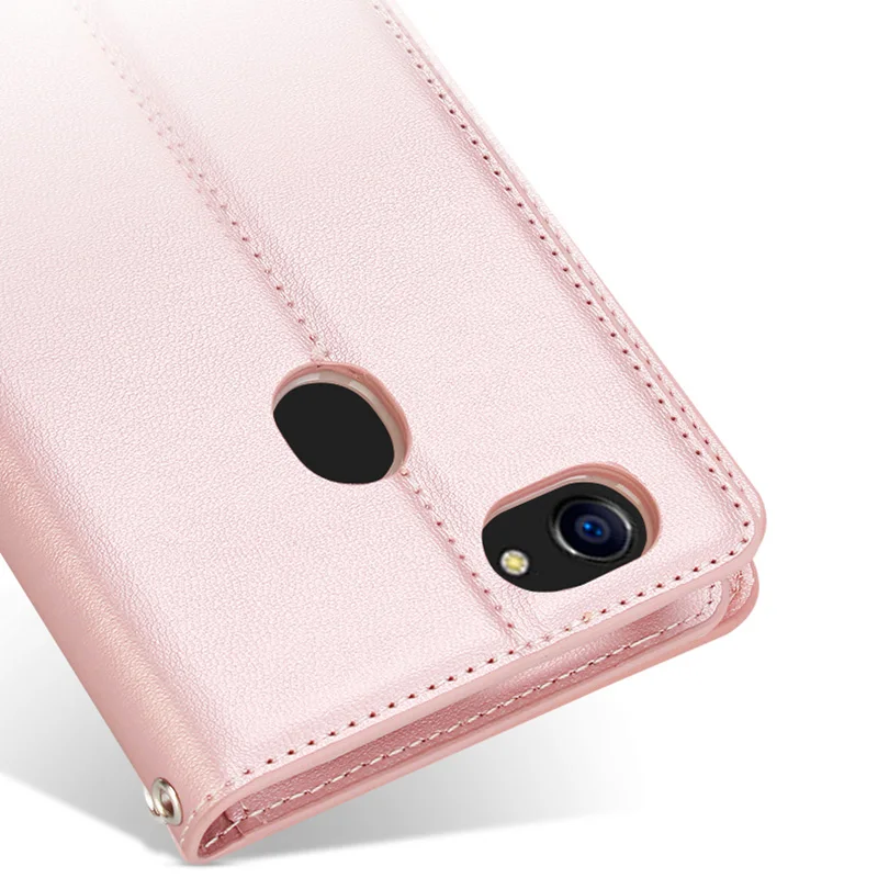 oppo-F5_09