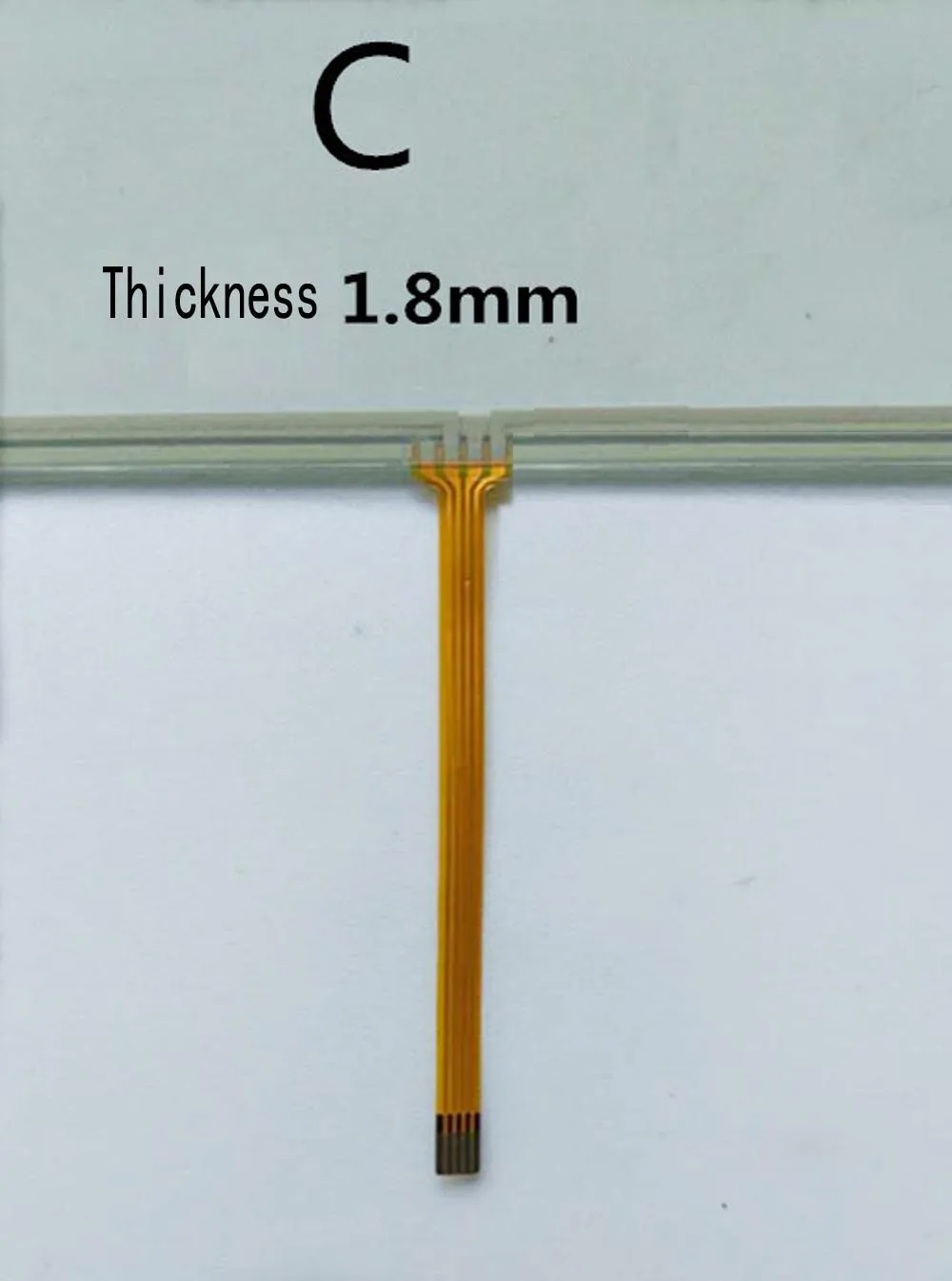 10.1-4