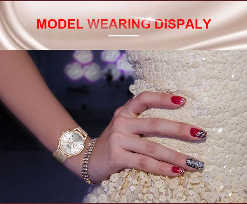 watch Women's 2011L (30)