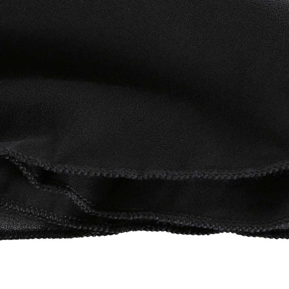 B111_Black_4