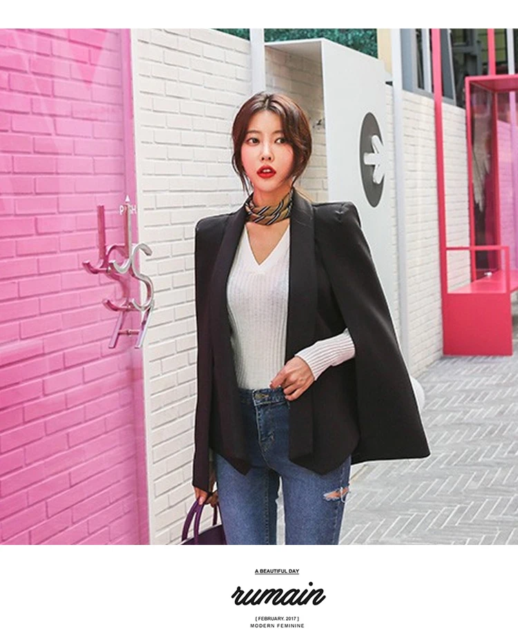 TB2nGoPaG_85uJjSZFlXXXemXXa_!!1735861873