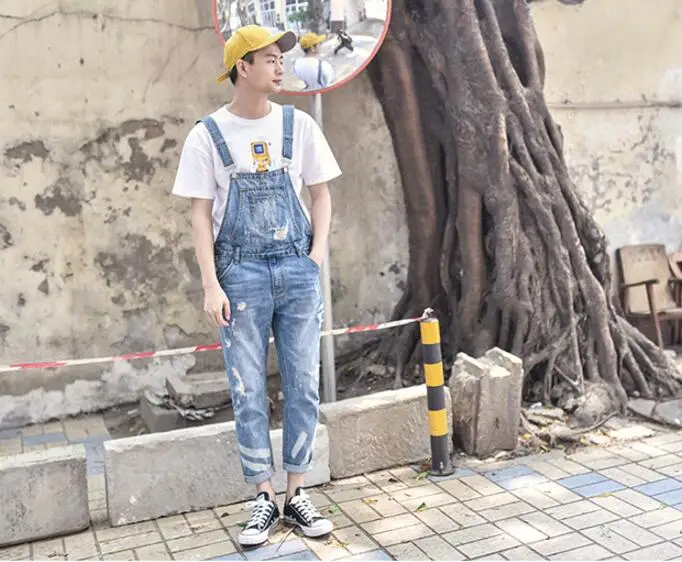 QQ20170801093133