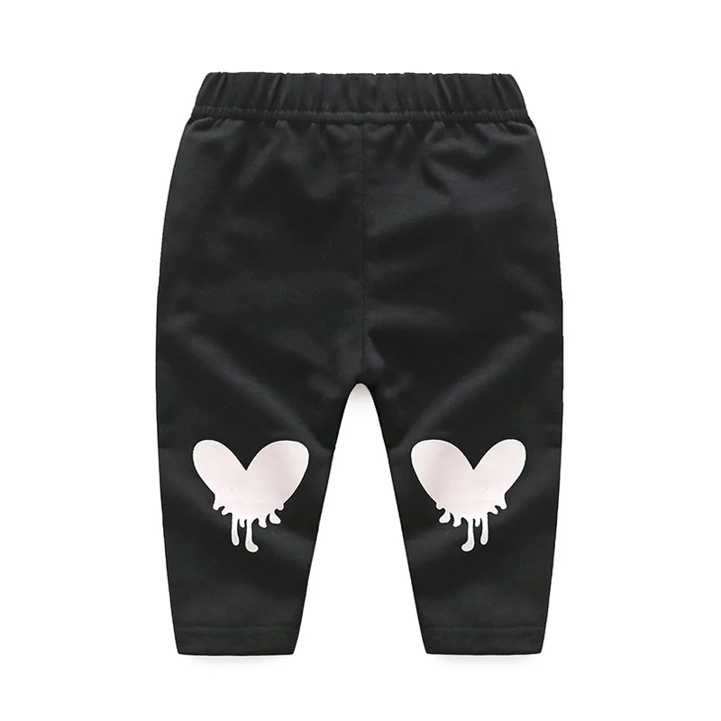 BABY GIRLS CLOTHES (19)