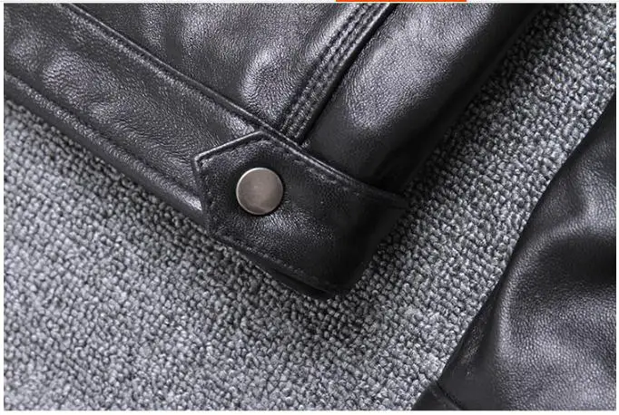 36020190430100314851