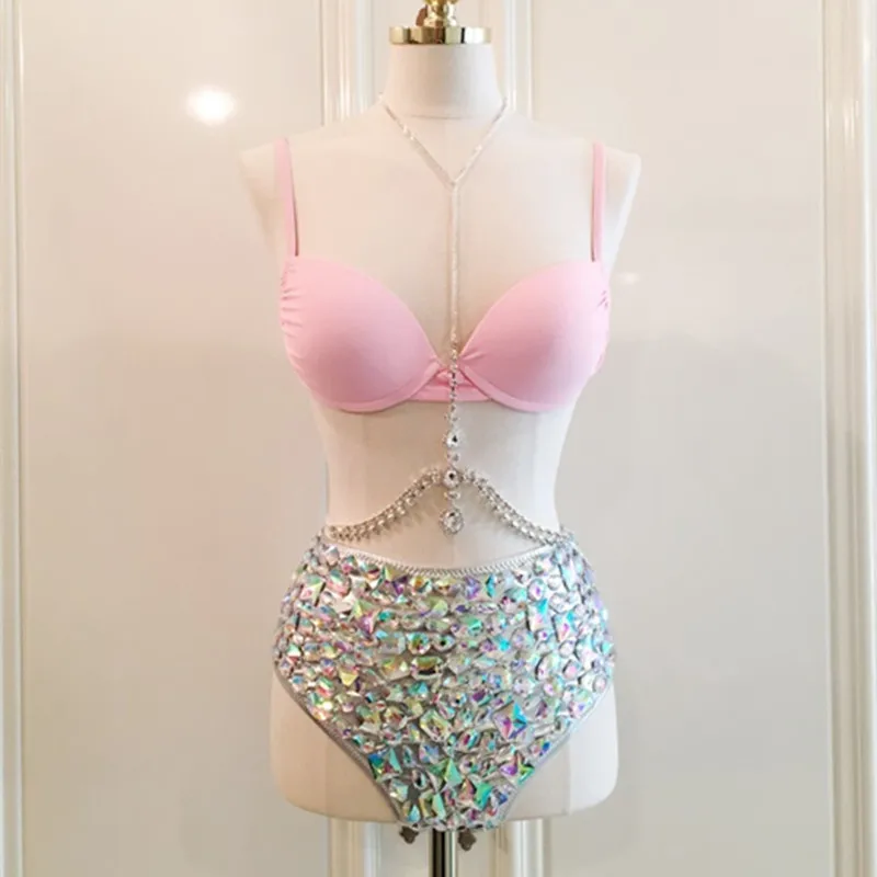 01_shop1_110305