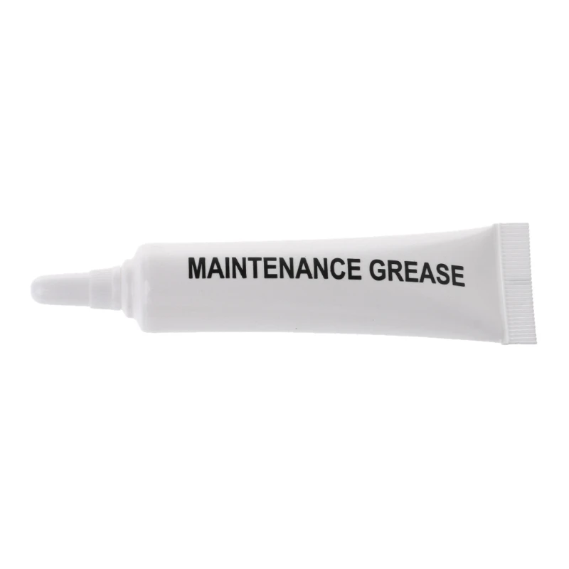 O Ring Lubricant >> Us 1 22 24 Off Waterproof Diving O Ring Sealing Lube Maintenance Grease Silicone Lubricant Glue In Silicone Sealant From Home Improvement On O Ring Lubricant >> Us 1 22 24 Off Waterproof Diving O Ring Sealing Lube Maintenance Grease Silicone Lubricant Glue In Silicone Sealant From Home Improvement On