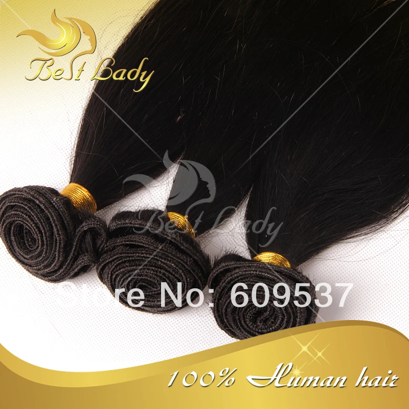 Wholesale Top Quality Factory Price Sally Beauty Supply Synthetic