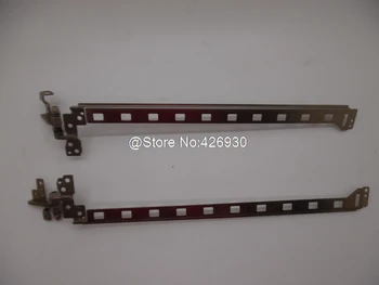 

Laptop LCD Hinge L&R For Samsung NP8500GM 8500GM BA98-01018A New