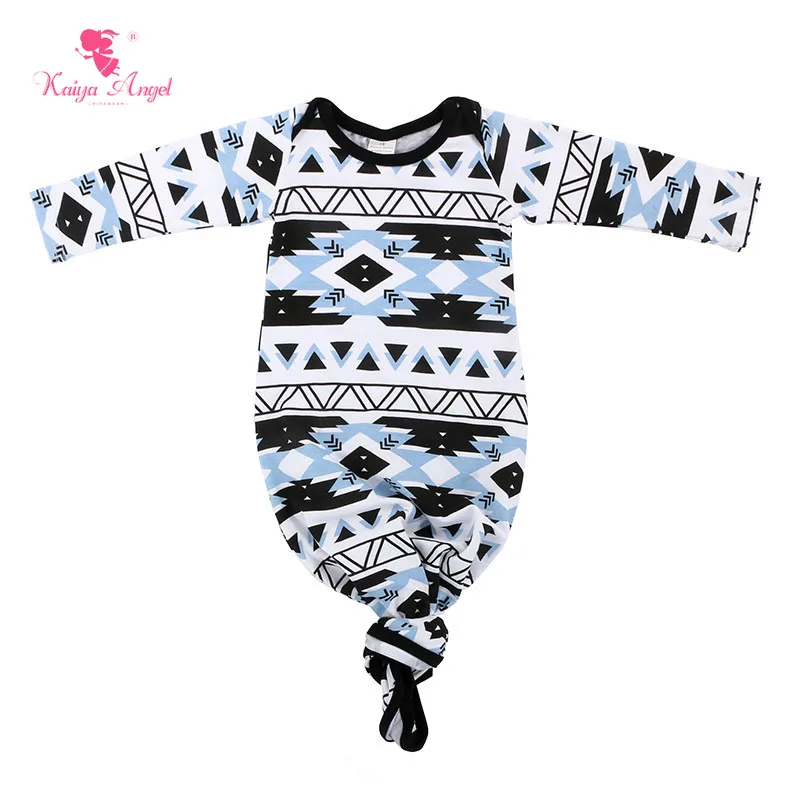 KY-SDY-004-46