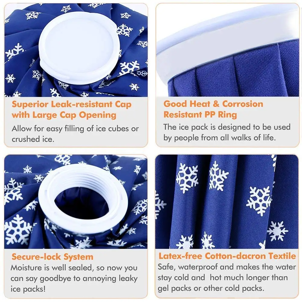 71OoaUWwtqL._SL1000_