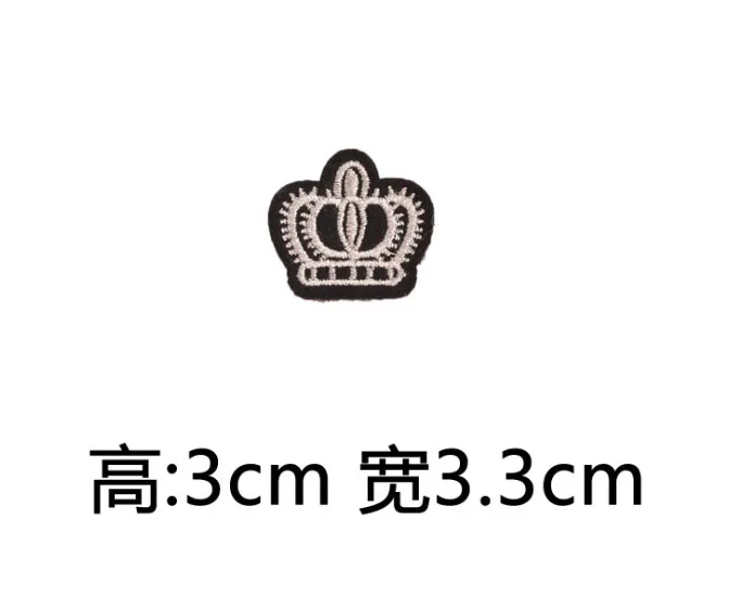 20190502