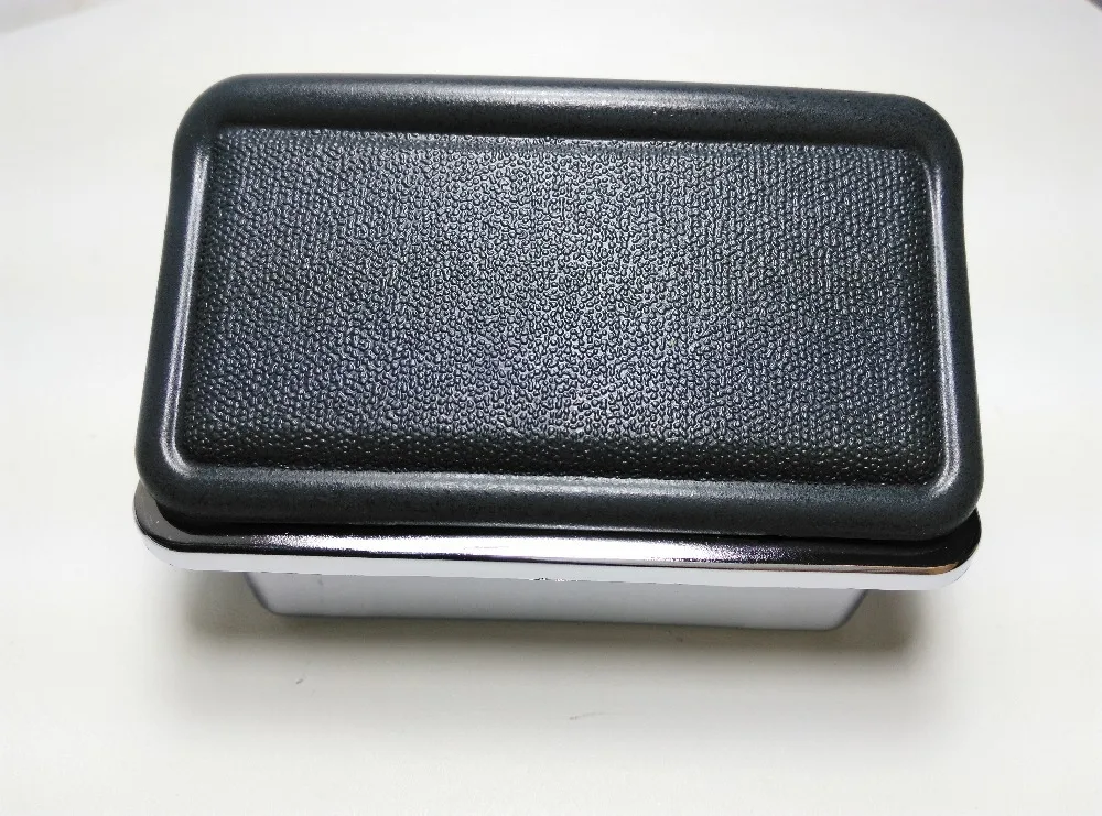 OEM Пепельница для дверей Mitsubishi Pajero v31 v32 v43.v45 бесплатная доставка заводская
