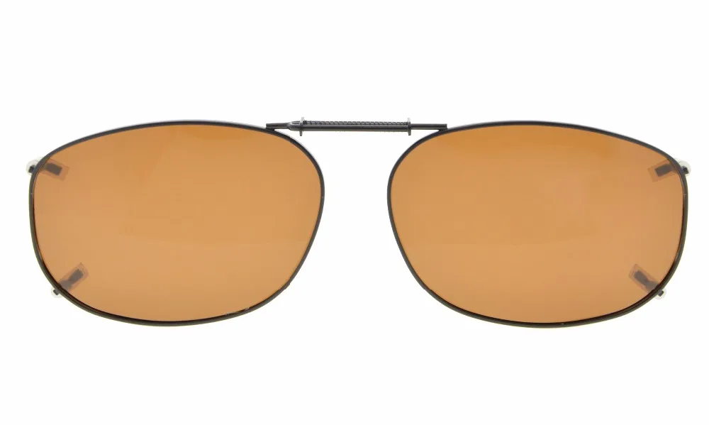 C89Brown (2)