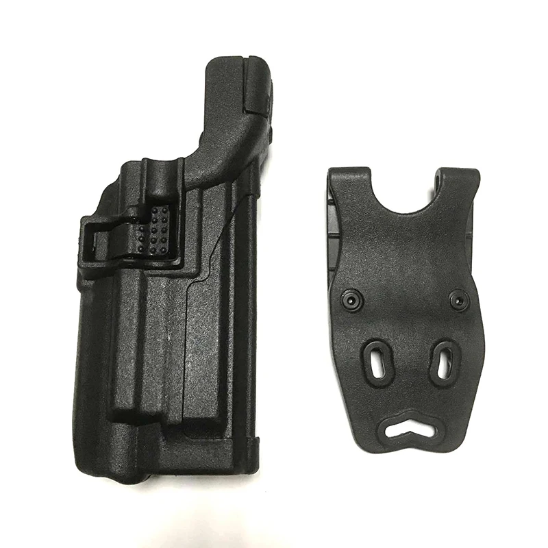Тактический кобура для оружия Beretta M9 M92 96 легкий подшипник страйкбол боевой