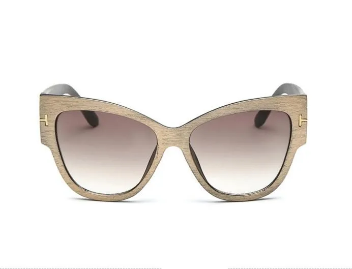Beige 1