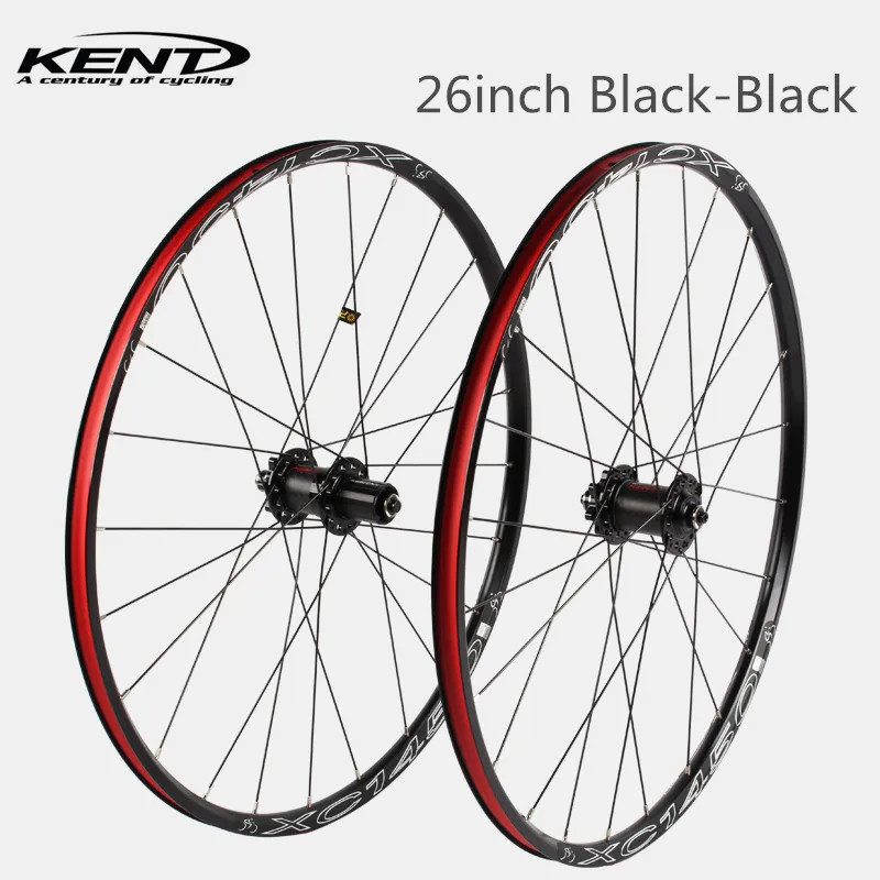 Flash Deal XC1450 MTB Mountain Bike Bicycle 26 27.5Inch Carbon Fiber Wheel Sealed Bearing Hub Thru-axis Wheels Wheelset Rim Only 1500g 1 Flash Deal XC1450 MTB Mountain Bike Bicycle 26 27.5Inch Carbon Fiber Wheel Sealed Bearing Hub Thru-axis Wheels Wheelset Rim Only 1500g 1