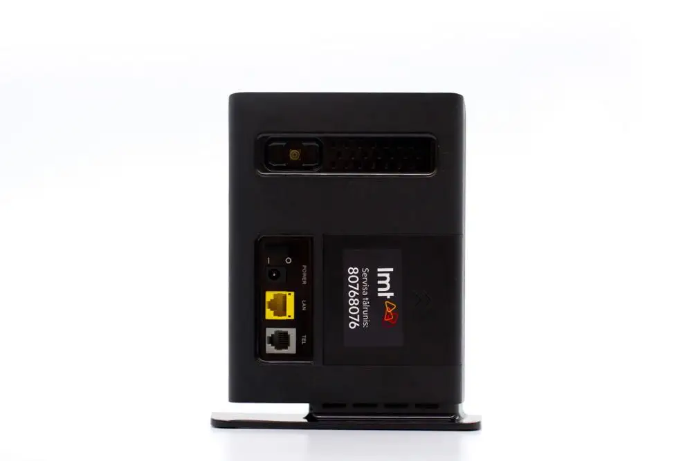 HUAWEI E5172As 22 4G LTE 150 Мбит/с Cat4 FDD TDD CPE мобильный беспроводной шлюз маршрутизатор|3G/4G