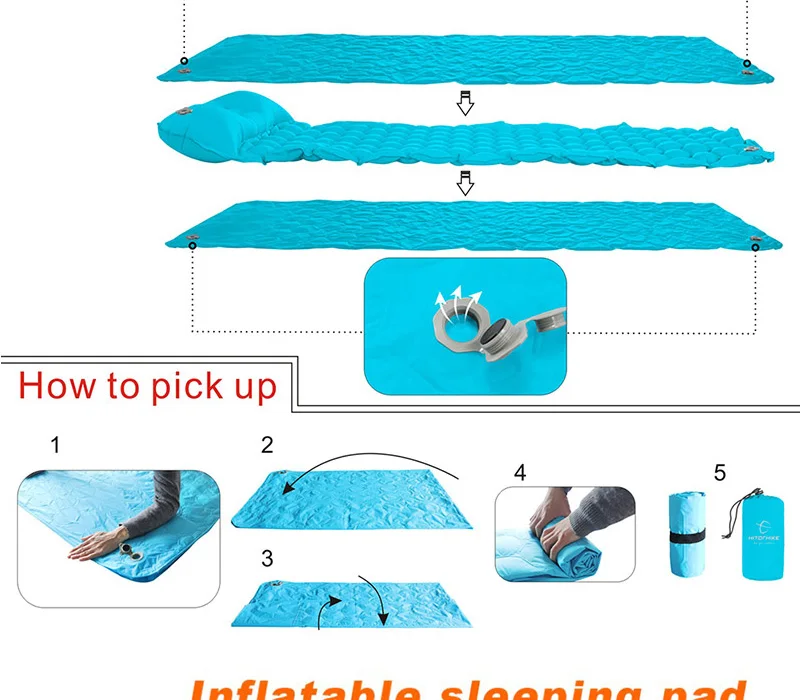 1_10