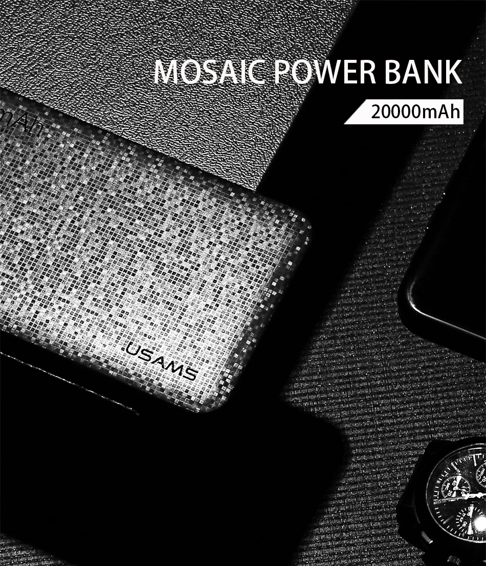 20000_01