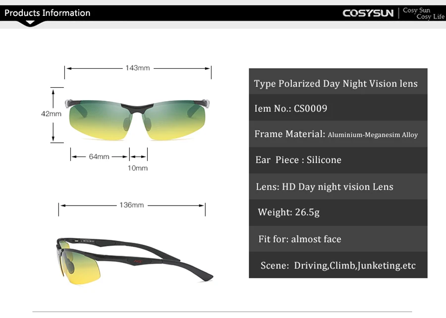 3009_08 - 
