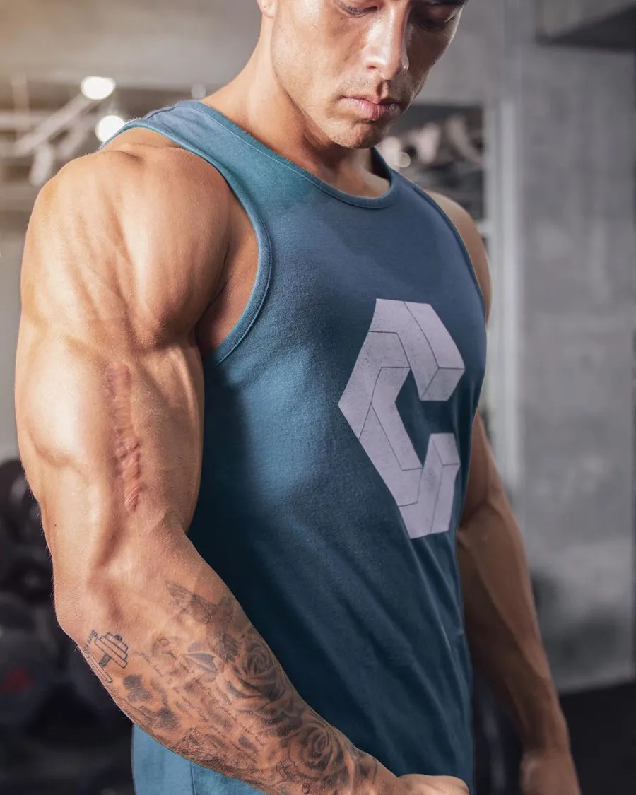 10622189154_1603545263