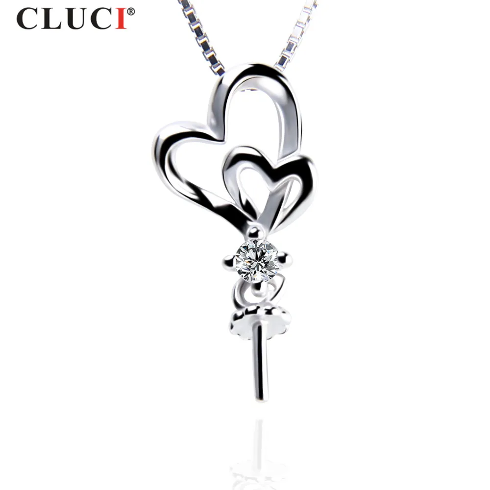 SP313BB-1-pearl-jewelry