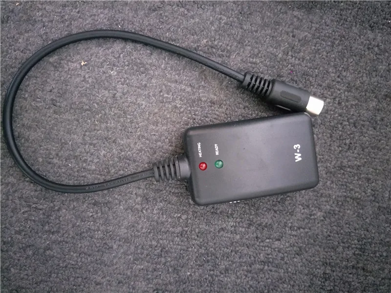 Controle de Rotação para o Casamento da Fase Elétrica Sparkler Chama Fogo Máquina 2m Altura Especial Coldfireworks Dmx 512 500w 15 500w elétrica sparkler chama fogo máquina sparkler