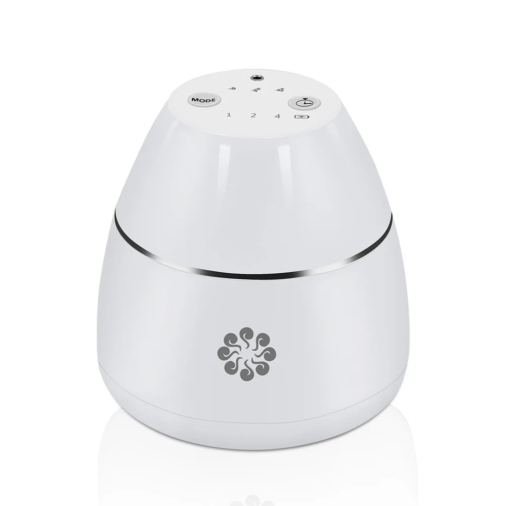 

Mini cold atomizing aromatherapy instrument,maternal and child level mute humidification,negative ion diffuser home office yoga