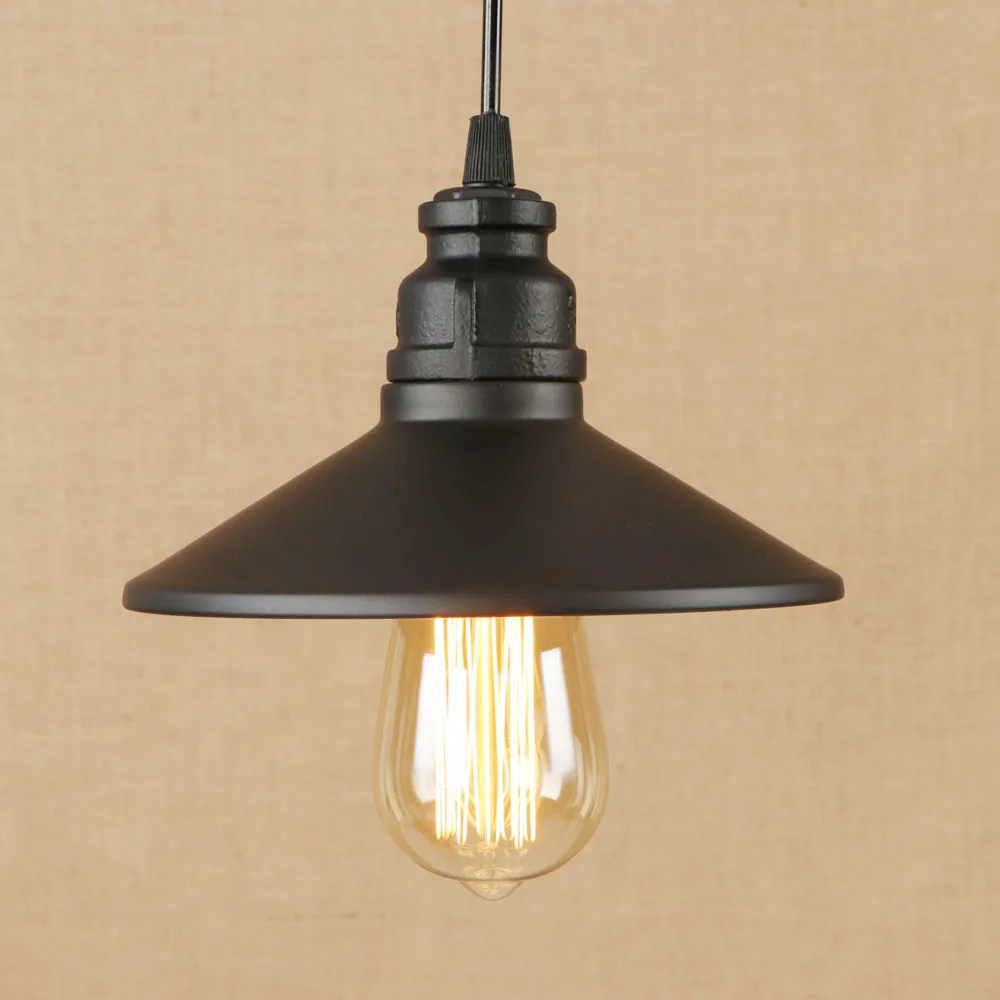 DG002C (10)