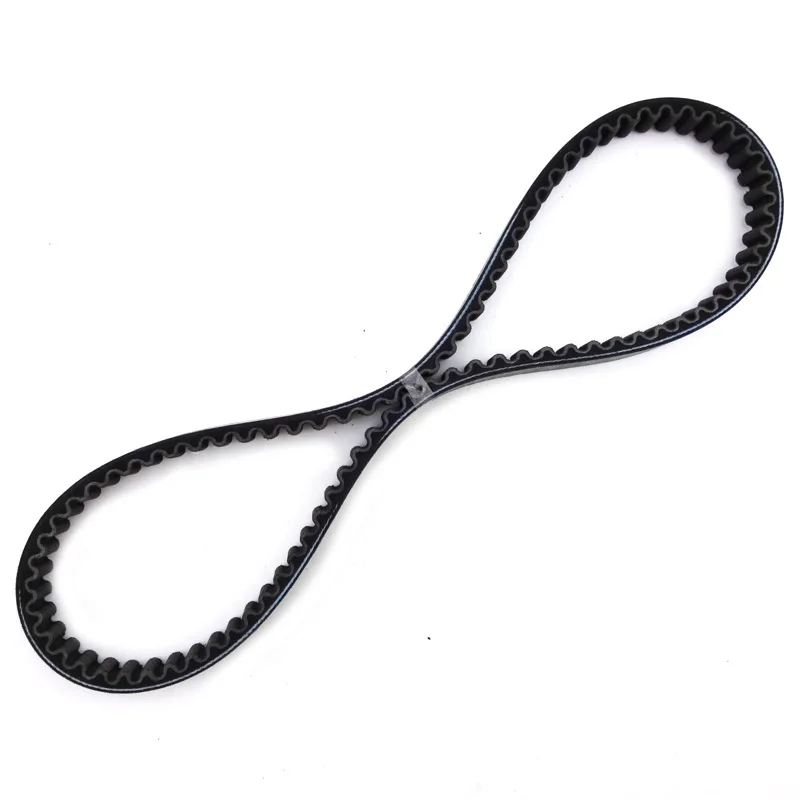 XLJOY Powerlink 835 20 30 CVT Drive Belt 835 for GY6 125 150cc ATV Quad Go Kart Vento Verucci Moped Scooter Parts motorcycle scooter drive belt