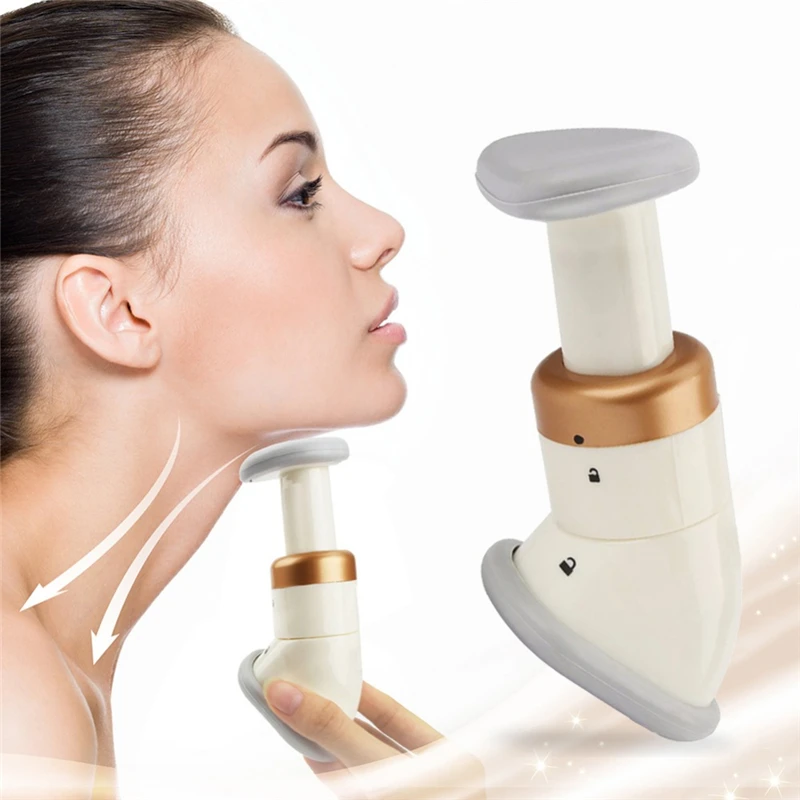 Double-Chin-Massager-Slimming-Thin-Face-Massage-Machine-Necklines-Exerciser-Neck-Muscle-Trainer-Fat-Double-Chin