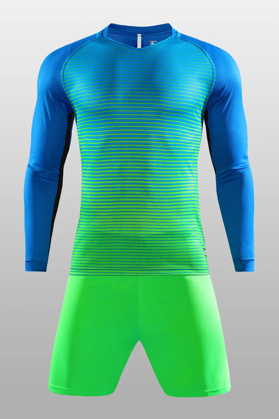 Survetement футбольные комплекты maillot de foot camisetas futbol тренировочный спортивный костюм для взрослых футбольные майки набор униформы