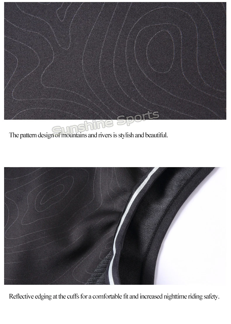 M8C07027-016