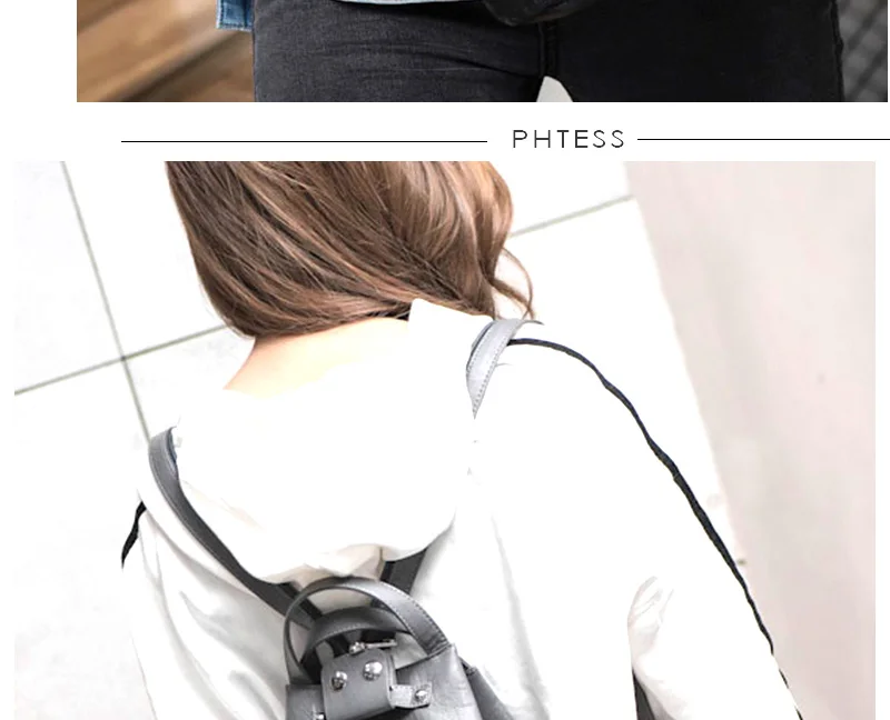 women-backpack (15)