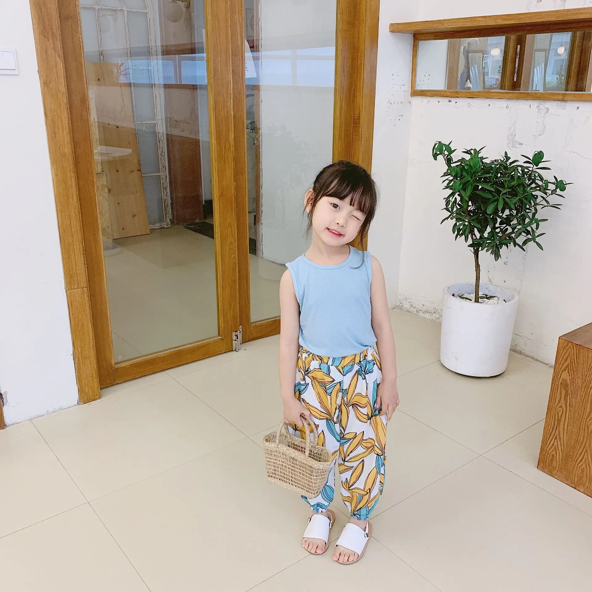 2019-05-15 130230.jpg