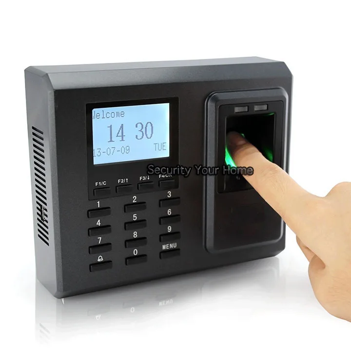Cheapest price for Fingerprint Reader ZK F2 ZEM500 Fingerprint Door
