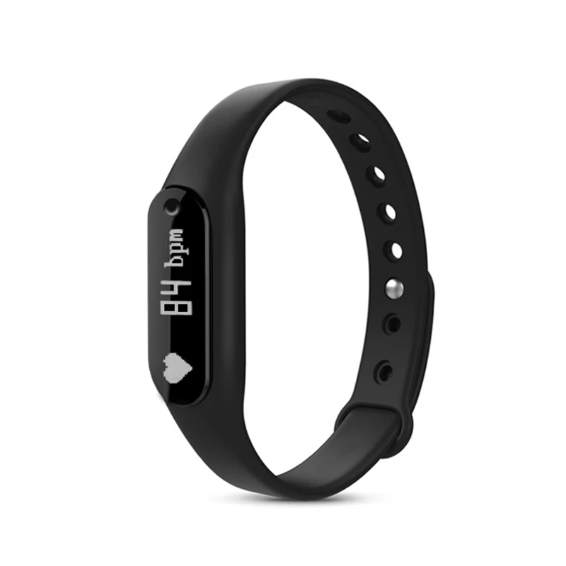 Фитнес браслет blackview r1