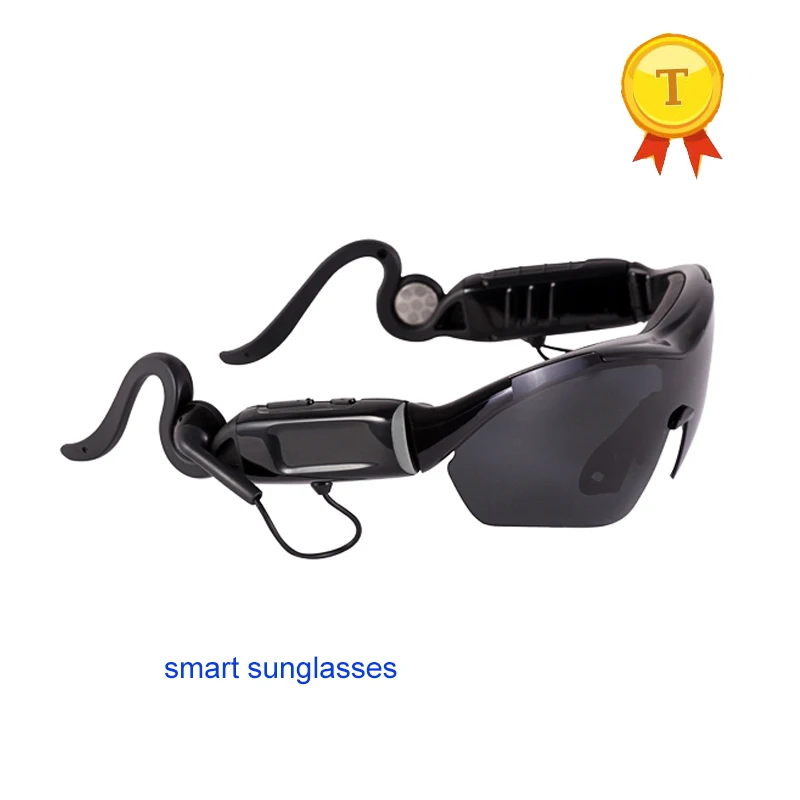 Hot Selling Wireless Driving Bluetooth Headset Sports Sunglasses earphone mp3 sunglasses headphone with UV400 polarized lens Hot Selling Wireless Driving Bluetooth Headset Sports Sunglasses earphone mp3 sunglasses headphone with UV400 polarized lens