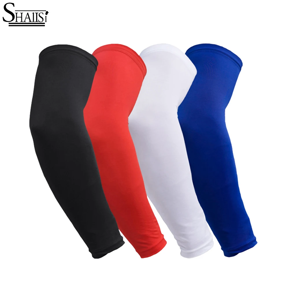 Top Fashion Durable 1 Pair Colorful for Man Women Sun Protection UV