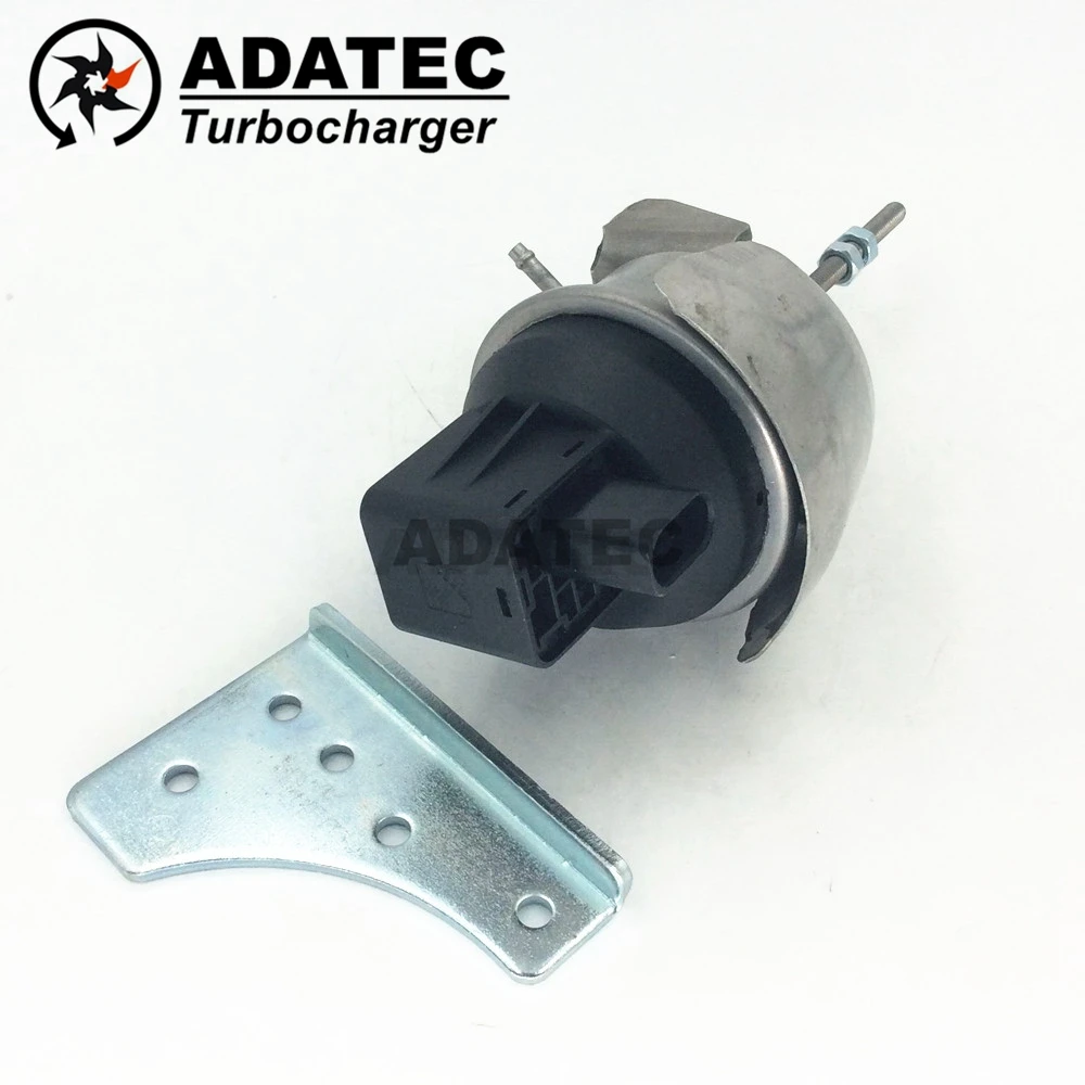 Bv43 Turbo Wastegate Attuatore 53039700168 53039880168 1118100-Ed01A Per Great Wall Hover 2.0T H5 4 D20 2.0L H5 2.0T 4 D20 2.0L